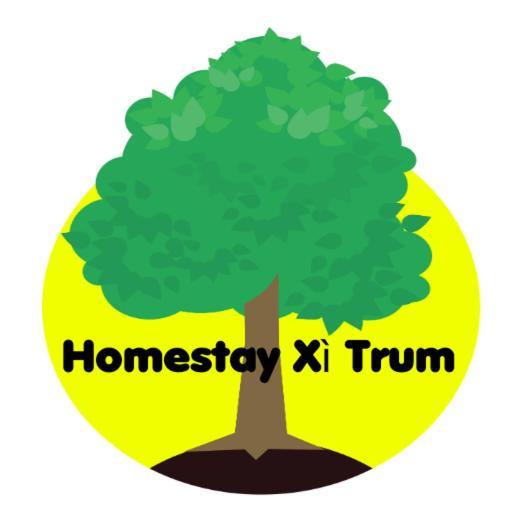 Homestay XI Trum Danang Exteriér fotografie